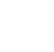 Idahome Solar