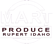 Mart Produce