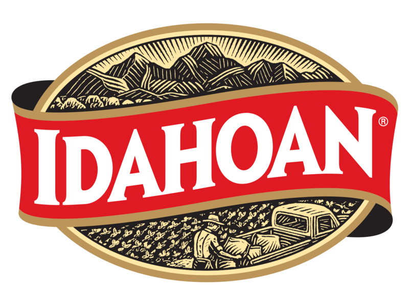 Idahoan